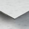Lucida Surfaces LUCIDA SURFACES, MosaiCore Ivory Rock-Sample SC-4253SMP - alternate 6